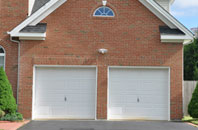 free Panfield garage construction quotes
