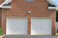 free Panfield garage extension quotes