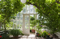 free Panfield orangery quotes