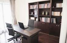 Panfield home office construction leads